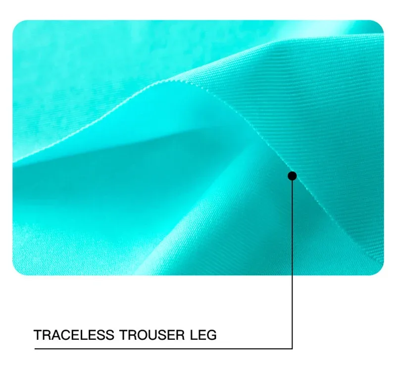 3PCS/lot Men's Ice Silk Briefs Ultra-thin Transparent Seamless Underpants 3D Pouch Sexy Quick Dry Breathable Underwear Panties