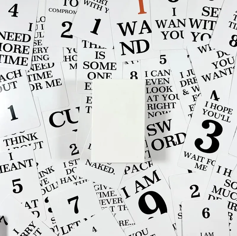 O eremita tarô mensagens oracle cartas profecia adivinhação baralho festa de família jogo de tabuleiro fortuna dizendo jogo cartas para iniciantes