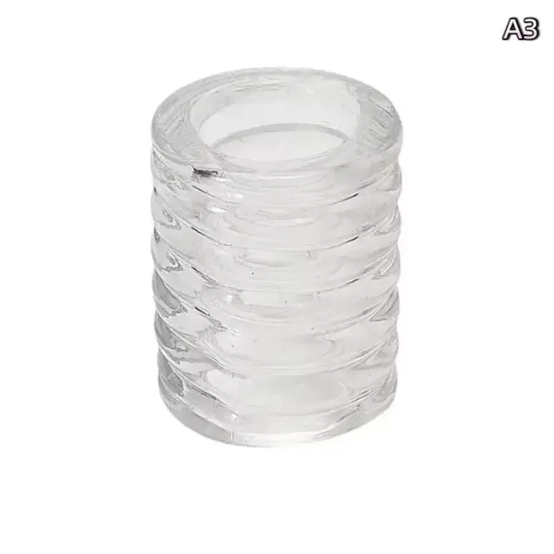 Atraso na ejaculação reutilizável ampliação bola maca brinquedo sexual para homem masculino pênis bloqueio galo anel bondage ereção bola anel