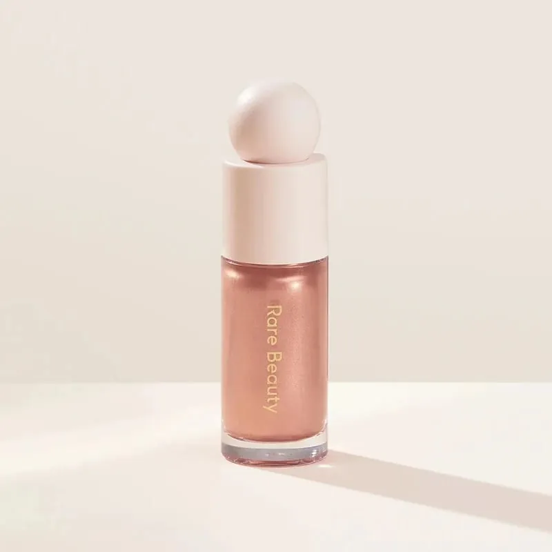 Rare Beauty Bronzer Contour Stick Concealer Soft Pinch Liquid Contour Face Sculpting Nose Shadow Natural Matte Waterproof Makeup