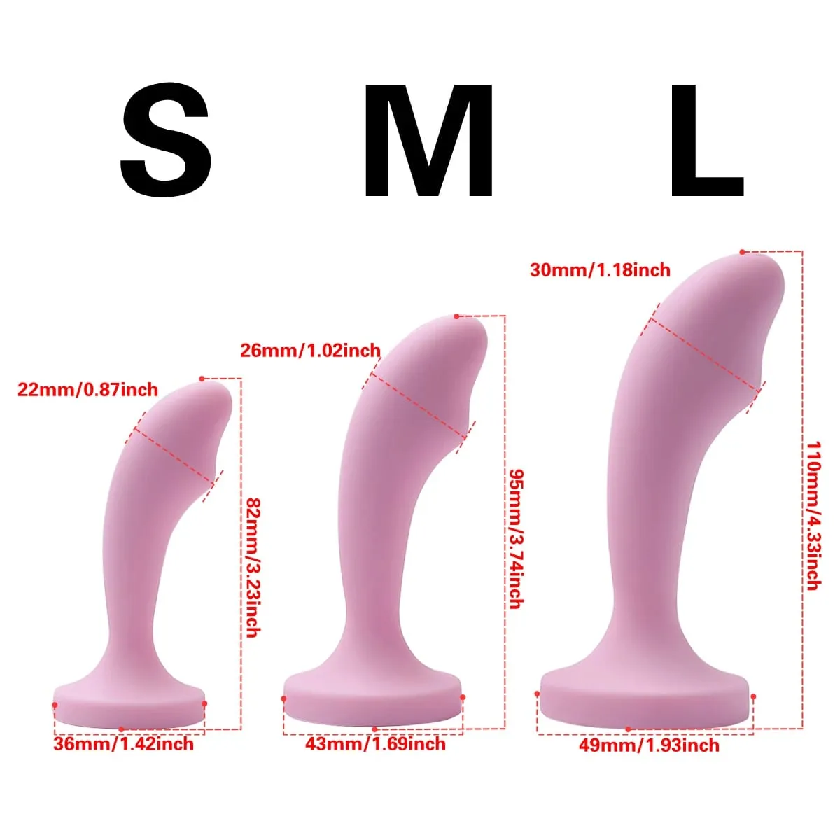 Silicone anal plug gem base butt plug masturbação estimulador massagem anal dilatancy brinquedos vibradores g-ponto massagem brinquedos sexuais adultos