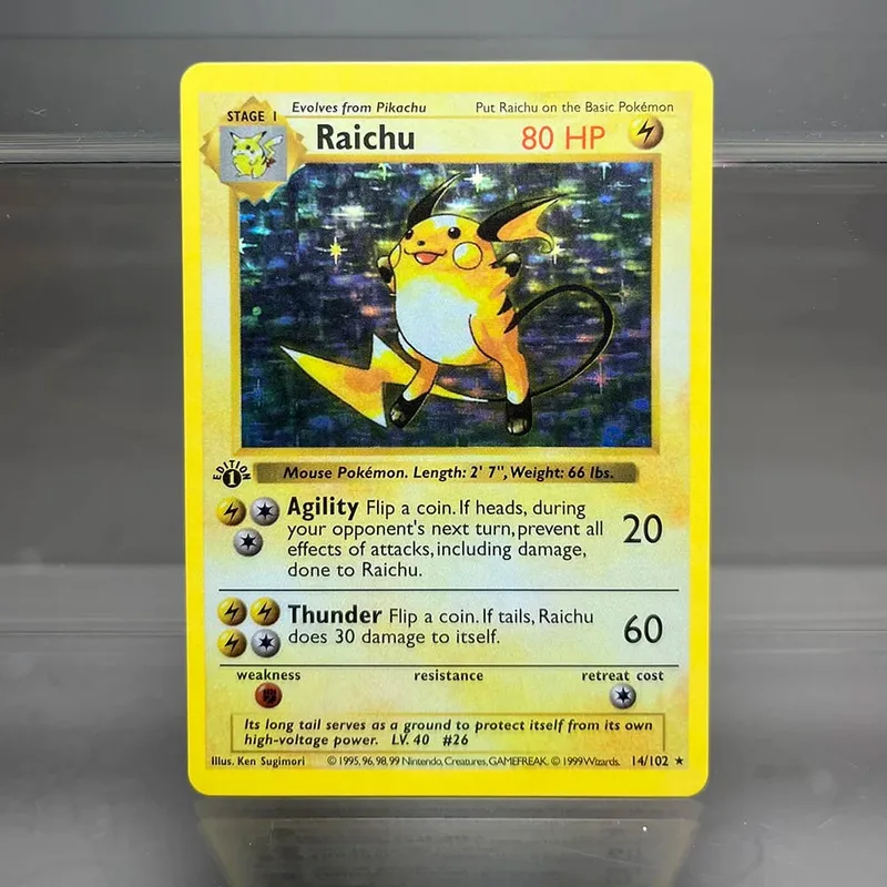 Pkm fóssil/base conjunto de cartas proxy charizard venusaur blastoise jogo coleção cartas jogo brinquedos cartão hobbies