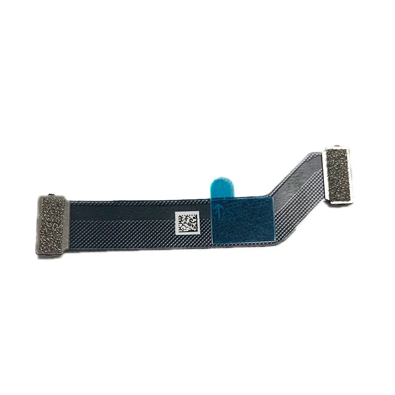 Used ESC Cable