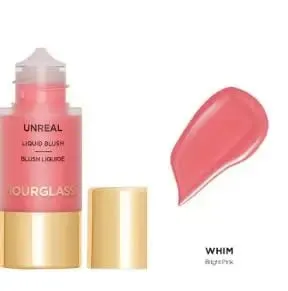 Ampulheta sólido lábio esmalte batom volumising corretivo líquido vara brilho labial blush creme duradouro nutritivo maquiagem cosméticos — image 19