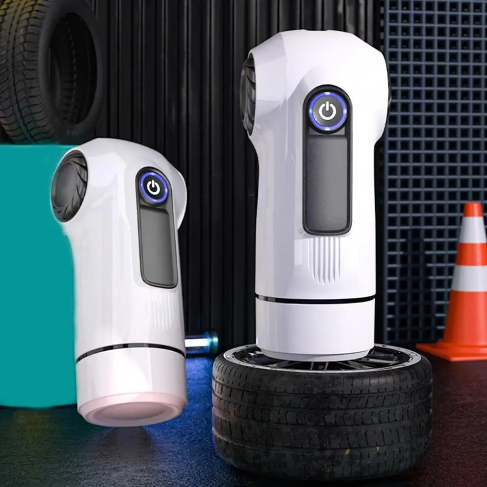 Dispositivo de treinamento masculino usb carga rápida brinquedo adulto avião copo sensual forte vibração três idiomas controle de voz mais rápido
