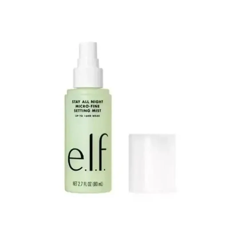 Elf Concealer Power Grip Primer 凝膠保濕臉部底霜 緊緻妝容 持久妝效