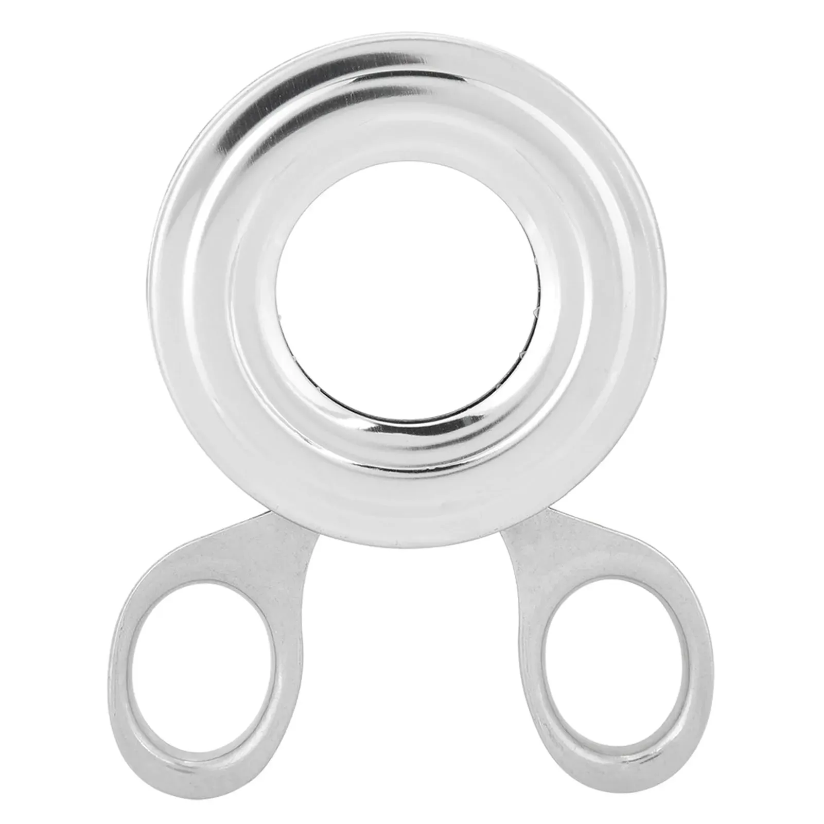 Cortador de ovo cozido, tesoura, ferramenta de cozinha, aço inoxidável, cortador de ovo cozido, casca, ferramenta de descascar, acessórios de cozinha