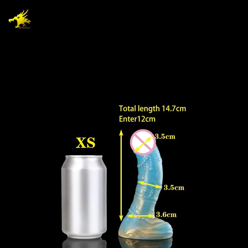 Nothosaur vibrador realista vibrador poderoso ponto G e estimulador clitoriano brinquedo sexual adulto para mulheres masturbador
