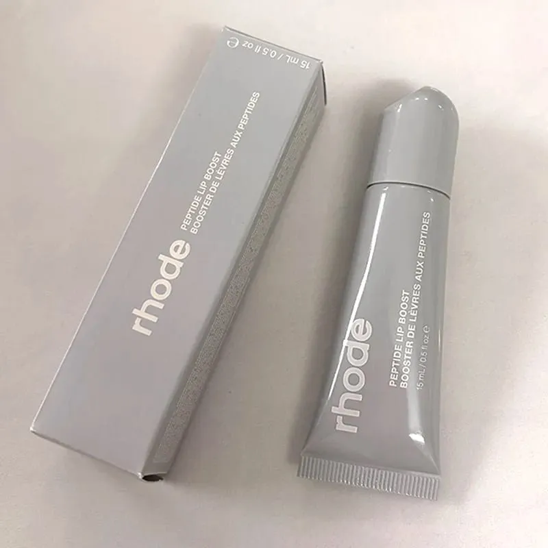 Contour Bronzer Stick Non-fading Waterproof Pocket Blusher LipBoost Lip Gloss Moisturizing Colada Lipstick Eye Patch