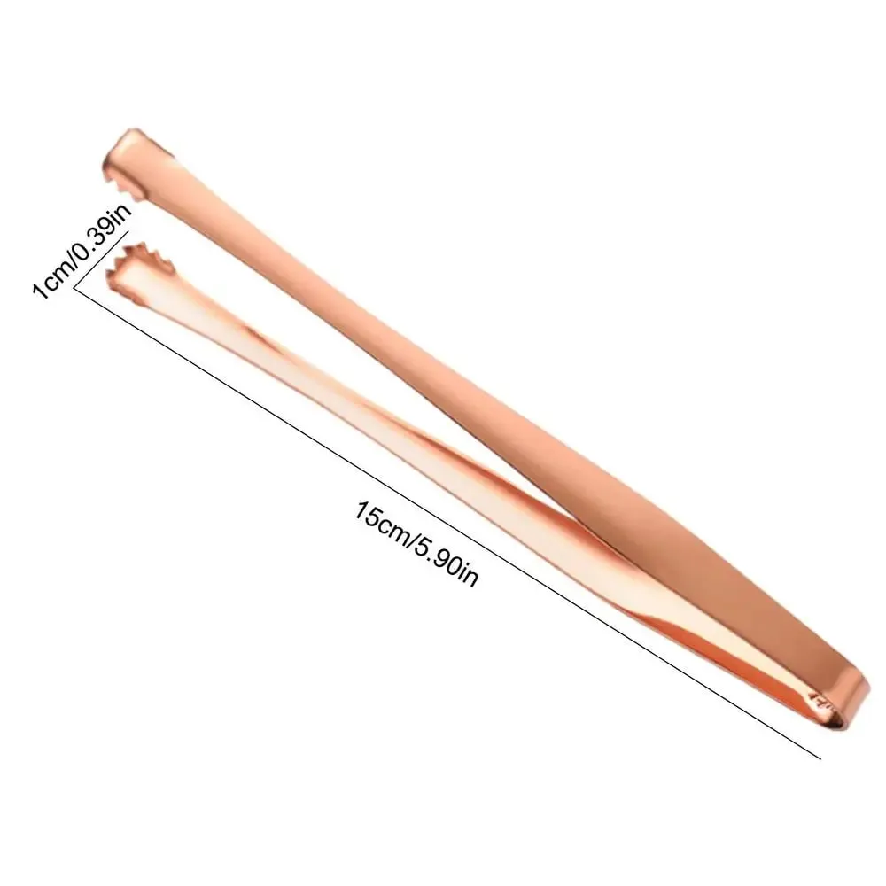 Ovos chalaza removedor de casca de ovo utensílio de remoção de fragmento de aço inoxidável ovo chalaza ferramenta de remoção de membrana para cozinha ferramentas de ovo