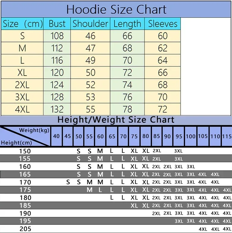 2025 outono/inverno nova chegada moletom com capuz masculino de alta qualidade cor sólida moletom masculino casa ao ar livre casual moda pulôver