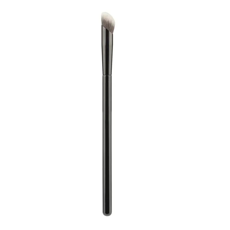 Pincel de base profissional, 47 cabeças de vassoura, base líquida, sombra, corretivo, base de rosto feminino, ferramentas de beleza