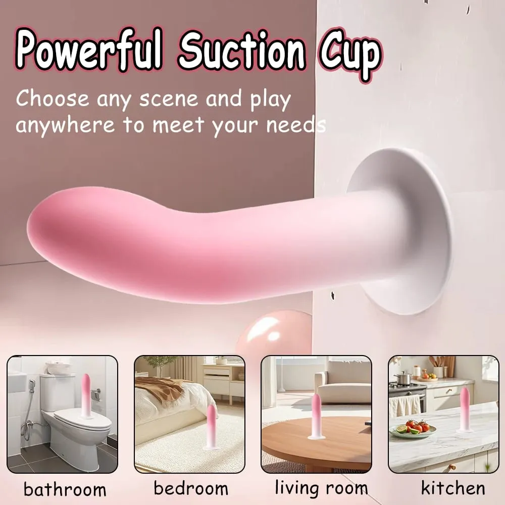 Simulação vibrador ponto g estimulação anal masturbação feminina ventosa à prova dwaterproof água massagem de próstata vara produtos sexuais adultos