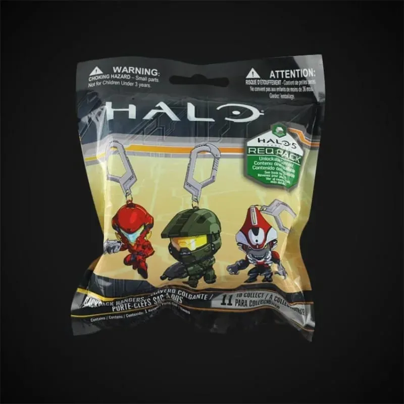 Haloes halation masterchiefes spartanes personagens da aliança chaveiro pingente jogo brinquedo periféricos coleção ornamentos modelo