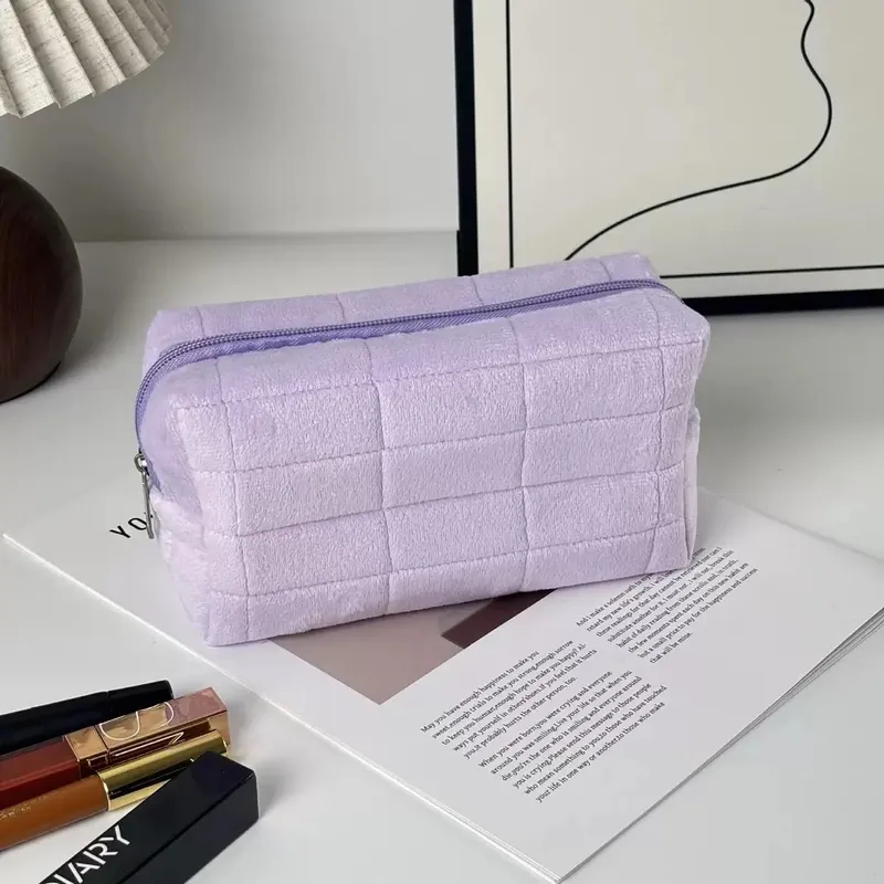 10 pçs mini conjunto de escova de maquiagem em pó sombra fundação blush liquidificador corretivo beleza ferramentas de maquiagem escova suprimentos profissionais