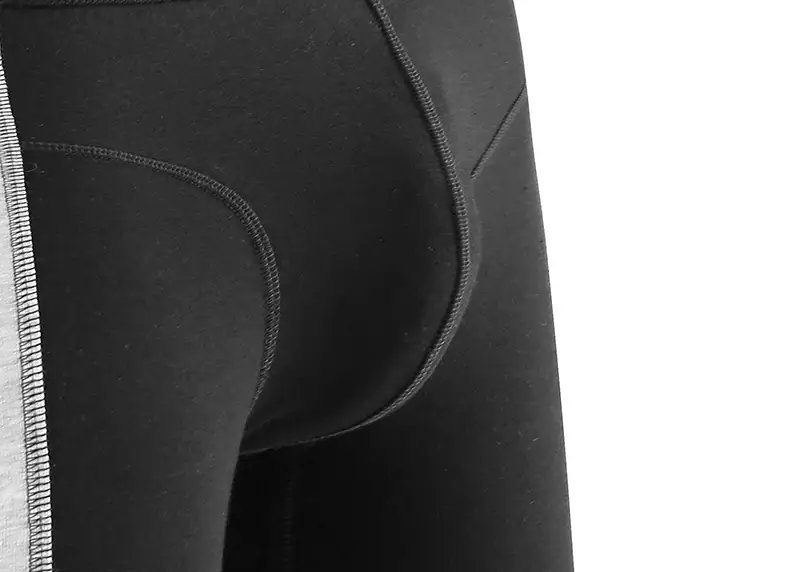 Boxers pour hommes, sous-vêtements grande taille pour 80-180kg, short grande taille 6XL, Boxer confortable en coton