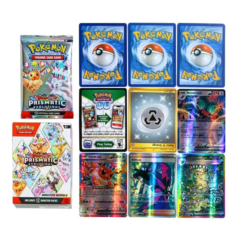 交易 Poke 卡登高英雄超級進化劍盾系列 72 閃亮收藏助推器捆綁助推器包禮物