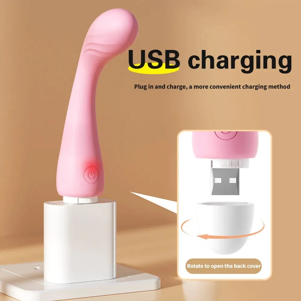 Vibradores para ponto g, estimulação de clitóris, vibrador anal, estimulador de clitóris e mamilo, masturbador para iniciantes, brinquedos sexuais para mulheres adultas