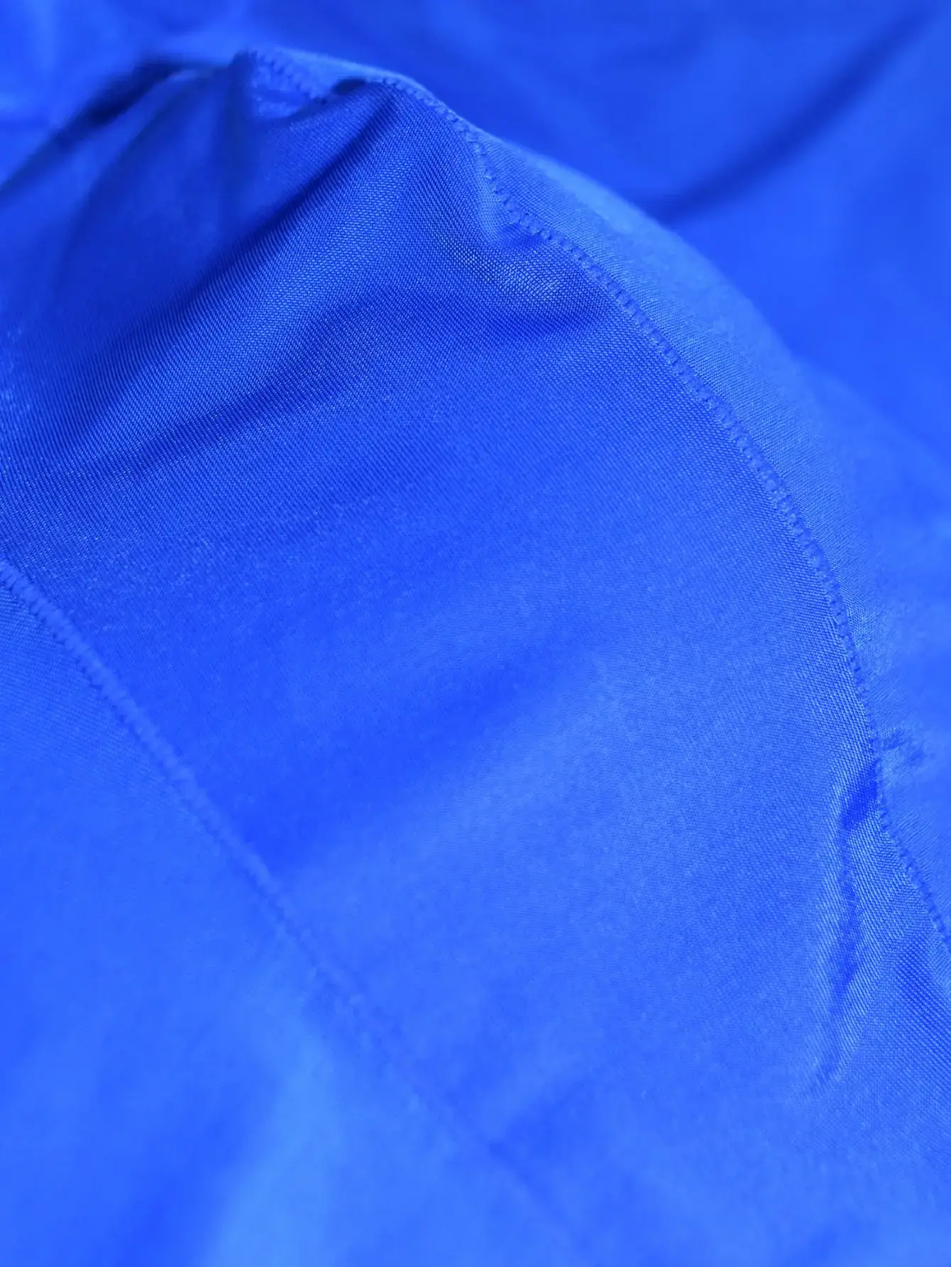 Cuecas boxer masculinas de seda gelo, calções elásticos, respirável, absorção de umidade, roupa íntima macia, cor aleatória, esporte diário, casa, roupa casual