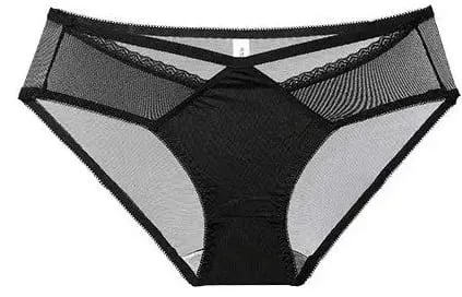 Feminino leopardo fechamento frontal push up sutiã pequeno busto anti derramamento suporte lateral sexy sutiã traseiro tamanho 32-38abc roupa diária lingerie