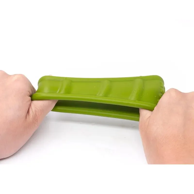 Masculino pênis bloqueio cockring testis bondage ereção bola anel atraso ejaculação reutilizável ampliação bola maca brinquedo sexual para o homem