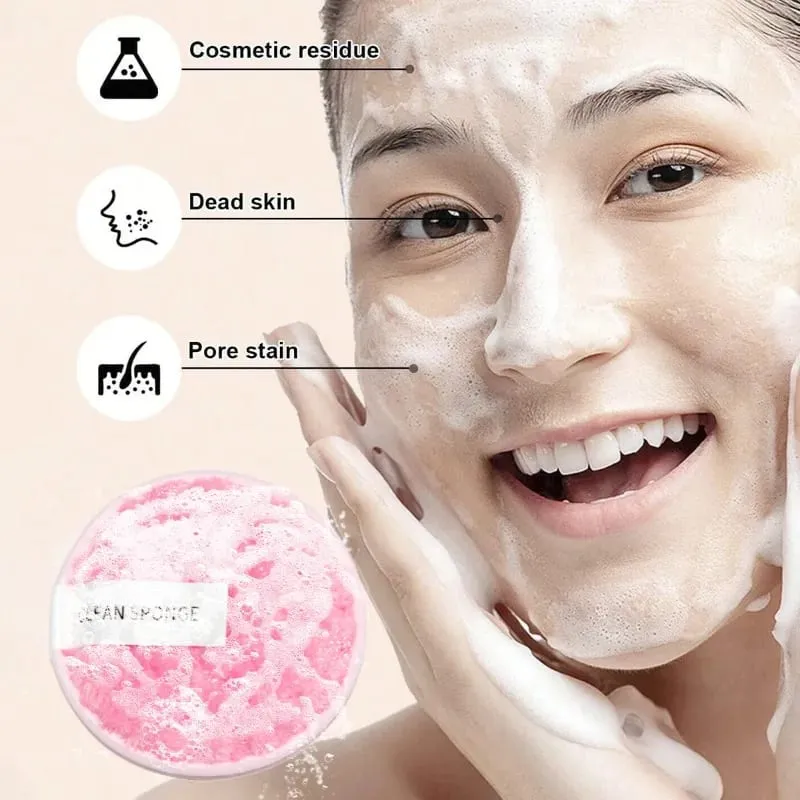 Conjunto de pincéis cosméticos profissionais 13/53pcs para pele mista com pincéis macios, perfeito para iniciantes e maquiadores