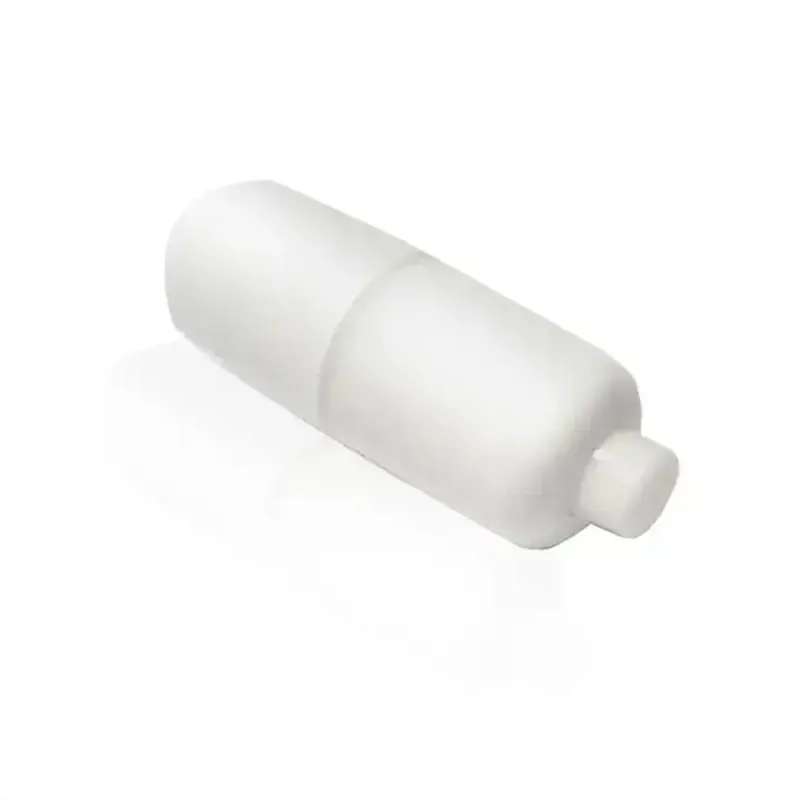 Erotic vibrating finger gloves g-spot stimulation high quality rechargeable finger vibrator couple flirting sex toys — image 4