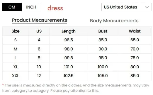 2025 conjuntos de vestidos góticos femininos cor sólida frente aberta colheita jaqueta e rendas até fivela cinta vestido cruzado roupa