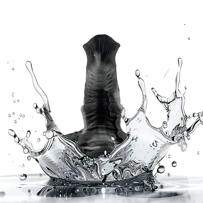 Ventosa vibrador vibrador sentar e andar controle sem fio g-ponto massageador estimulador masturbação feminina brinquedos sexuais suprimentos para adultos