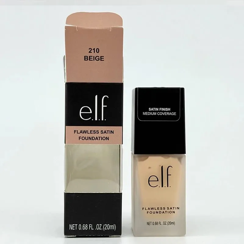 Elf Celebrity Limited Co-branded Delineador labial suave de ponta dupla Peptídeo Batom Bálsamo labial Blush líquido Fácil de aplicar Blush Stick