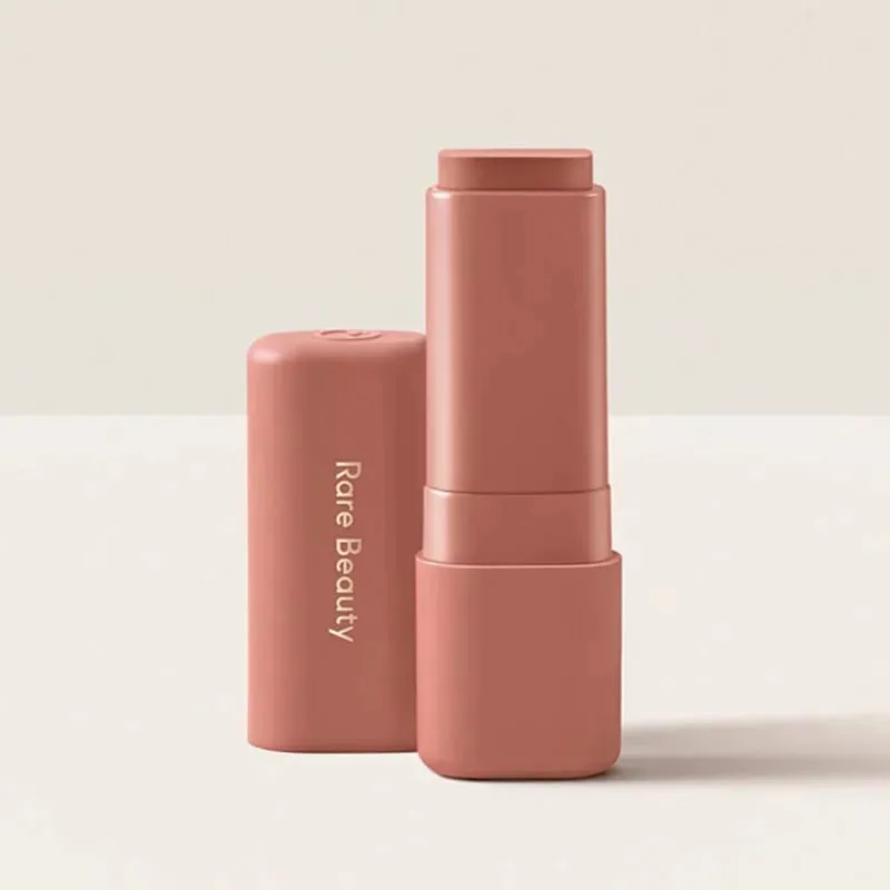 Rare Beauty Bronzer Contour Stick Concealer Soft Pinch Liquid Contour Face Sculpting Nose Shadow Natural Matte Waterproof Makeup