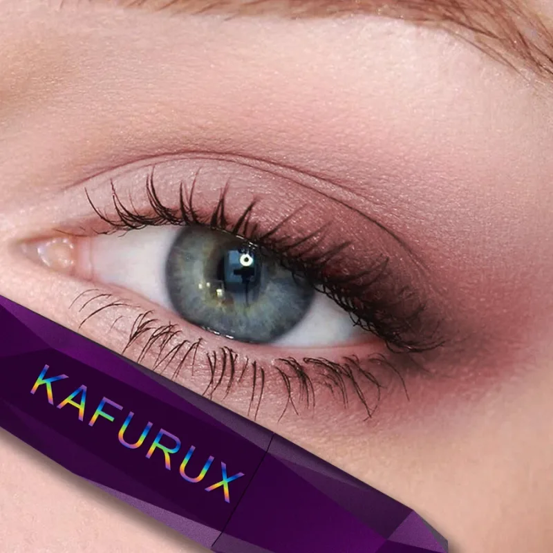 25 kleuren 1 ST Parel Oogschaduw Stick Waterdicht Langdurig Glitter & Matte Kleur Oogschaduw Make-up Gezicht Hoogtepunt Cosmetica Cadeau