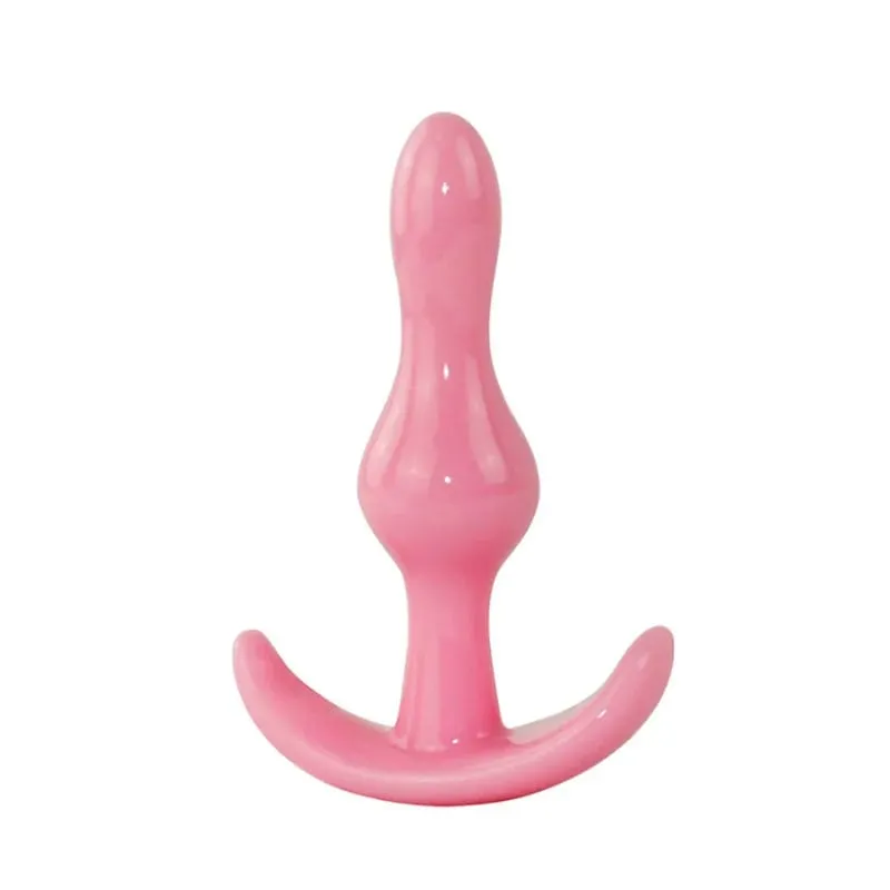 Plugues anais conjunto de treinamento anal, plugue anal, bala, vibrador, homem, massagem de próstata, brinquedos sexuais adultos para mulheres, gay, buttplug