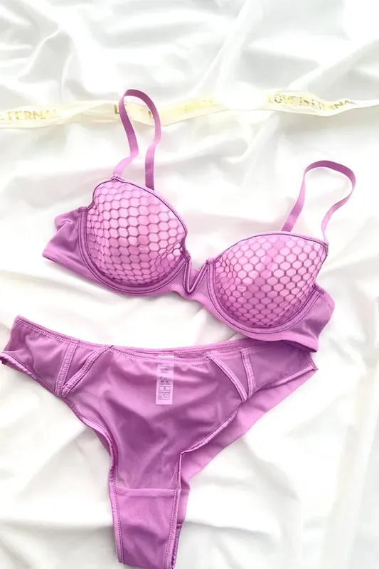 Sutiã minimizador de meia xícara para mulheres, verão, ultrafino, macio, push-up, francês, decote em v profundo, plus size, sutiã 34-44 B-C COP
