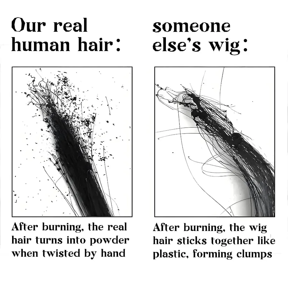 Butterfly Weft Hair Extensions Pu Hole Weft Double Sided Genius Weft Bundles Hand Tied Weft Invisible Weave For Women
