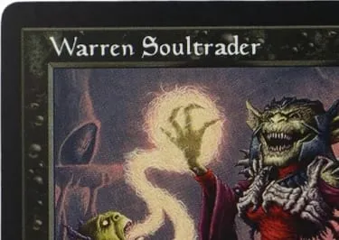 LK19 Cabal Ritual Cabal Therapy Culling the Weak Demonic Tutor Darkness Imperial Seal Hochwertige TCG-Ersatzkarten (Black-Core)