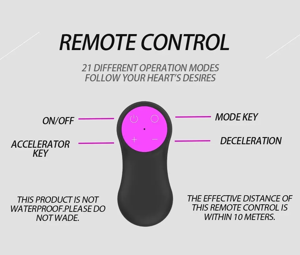 A1 máquina de sexo automática para adultos nova máquina vibradora de controle remoto máquina de amor para casais sexo amor feminino