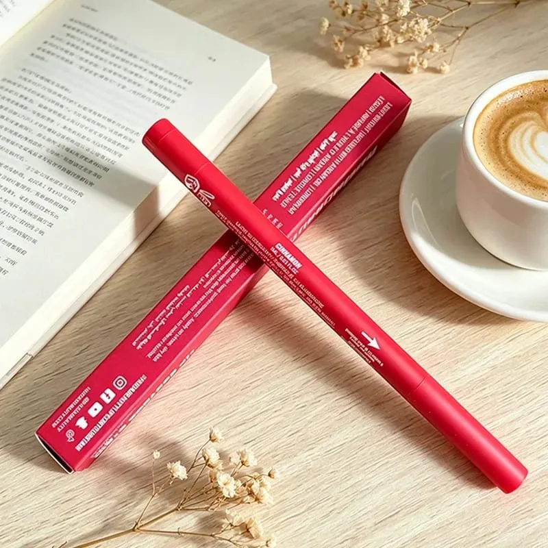 Blush em pó de 4 cores, ajuste fino, leve, natural, brilhante, durável, à prova d'água, resistente ao suor, blush, brilho labial, maquiagem