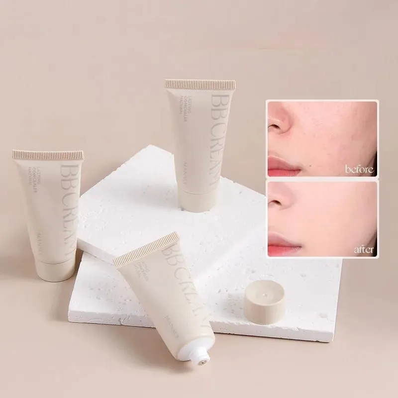 Conjunto de maquiagem de 11 peças - Conjunto de maquiagem multifuncional para iniciantes