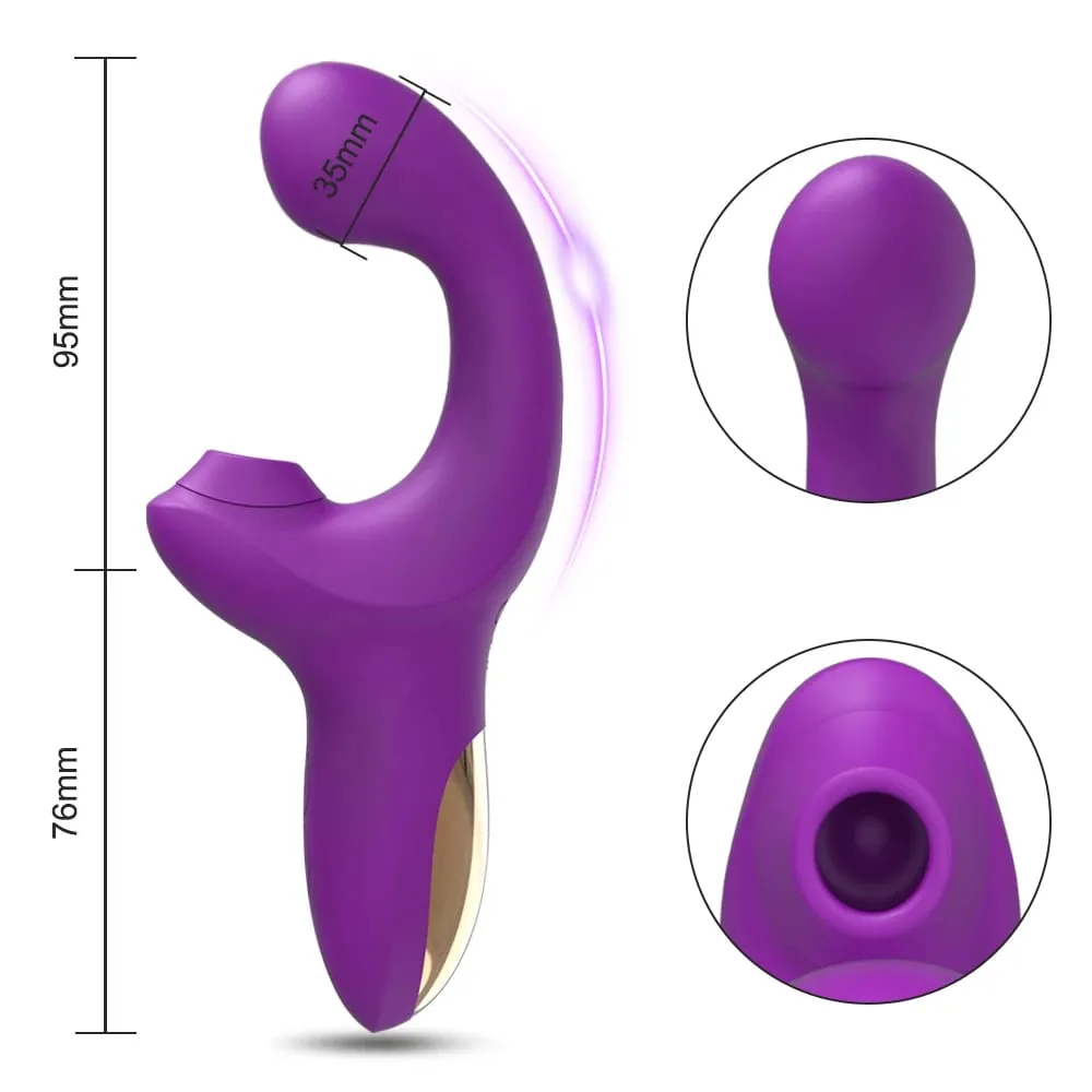 20 velocidades poderoso vibrador vibrador para mulheres clitóris otário vácuo estimulador clitóris adultos bens dedo mexendo adultos brinquedo sexual — image 5