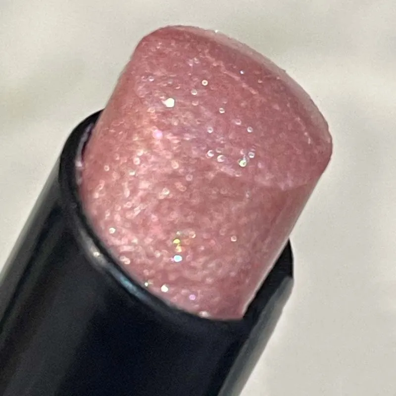 Diamante perolado glitter sombra de olho iluminador vara naturalmente ilumina maquiagem dos olhos brilho brilhante sombra deitado seda bicho caneta