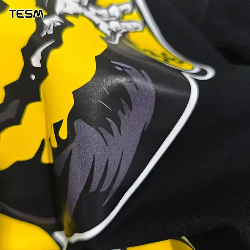 Masculino beitar gótico fonte impressão hoodie oversized rua hip hop pulôver moletom casual manga longa com capuz moletom masculino feminino