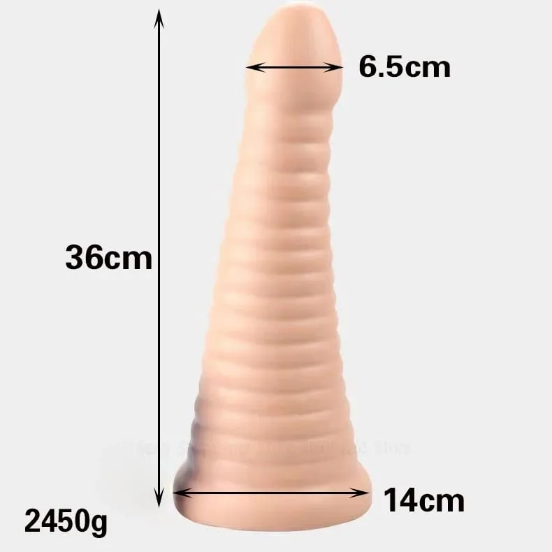 Super enorme pagode anal plug puxar grânulo buttplug grande ânus expansão brinquedo sexual g ponto estimulação masturbador vibrador massagem de próstata