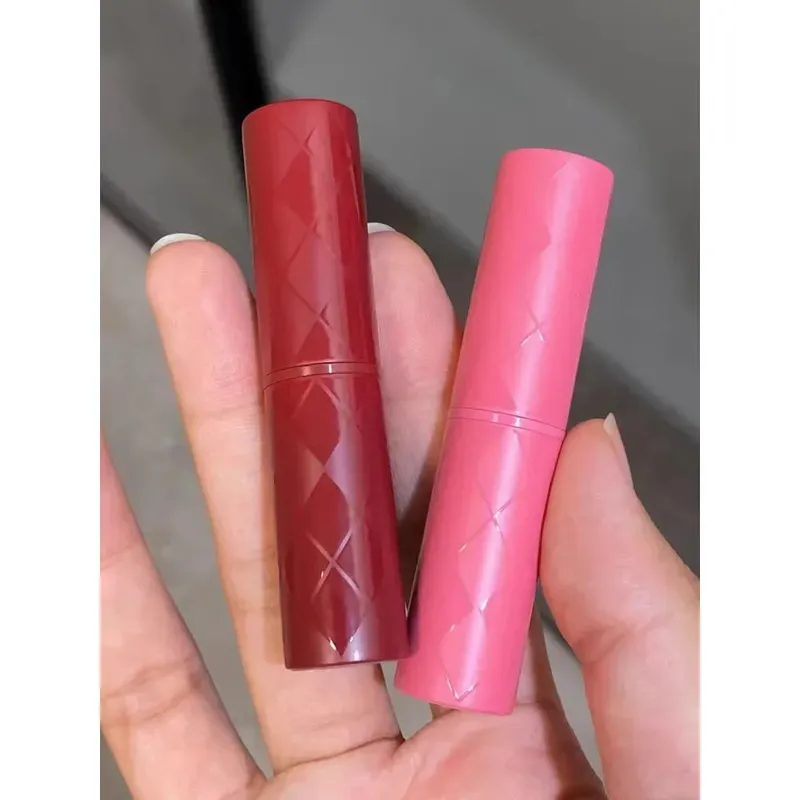 Conjunto de cosméticos de maquiagem apaixonado, base + sombra + batom, hidratante de longa duração, à prova d'água para mulheres, maquiagem de beleza