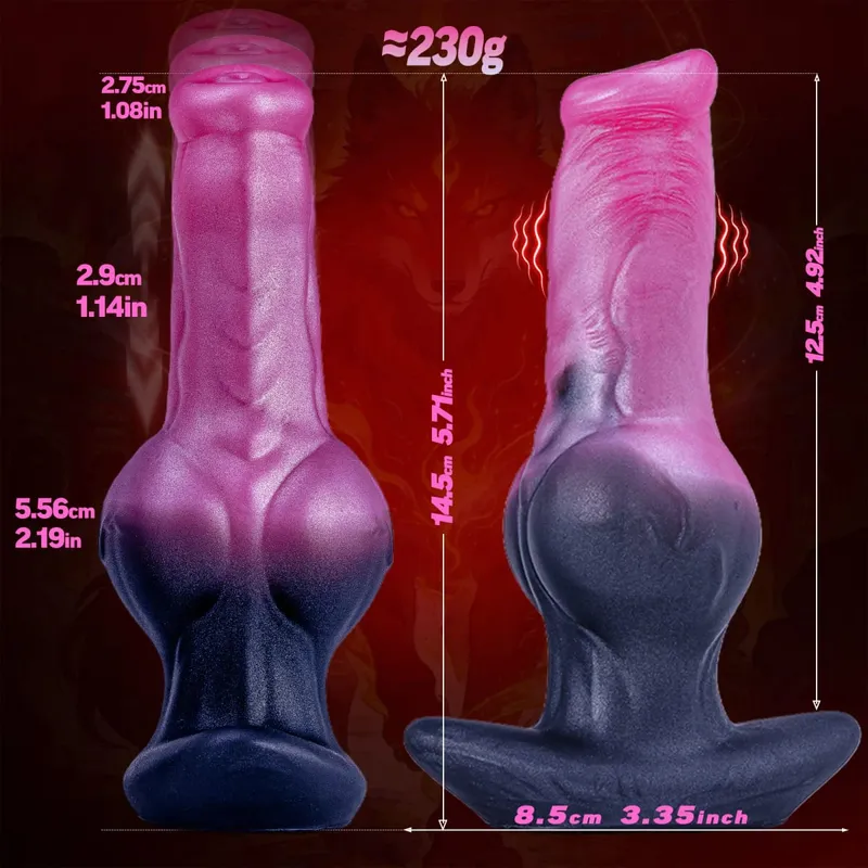Novo vibrador vibrador empurrando buttplug anal xl silicone pornô massageador de próstata brinquedos sexuais controle app 9 empurrando vibratório g-ponto