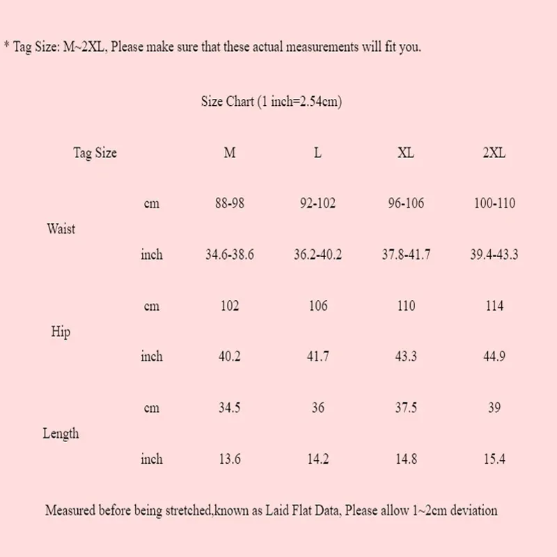 Men's Boxer Pantie Lot Underpant Loose Large Short Cotton Plus Size Underwear For Men Boxer Briefs Solid Middle Male Boxer — image 6