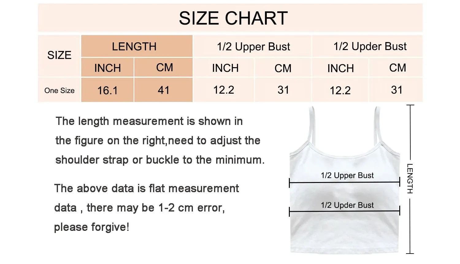 Camisola fina sem mangas com alças de cor sólida feminina com almofada no peito confortável, top diário para viagem dentro do colete de algodão esportivo