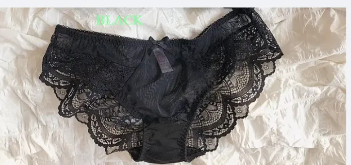 Bralette de renda ajustável para conjunto de sutiã de peito pequeno, alças removíveis e acolchoamento fino, fio macio, roupa íntima para meninas muçulmanas — image 12