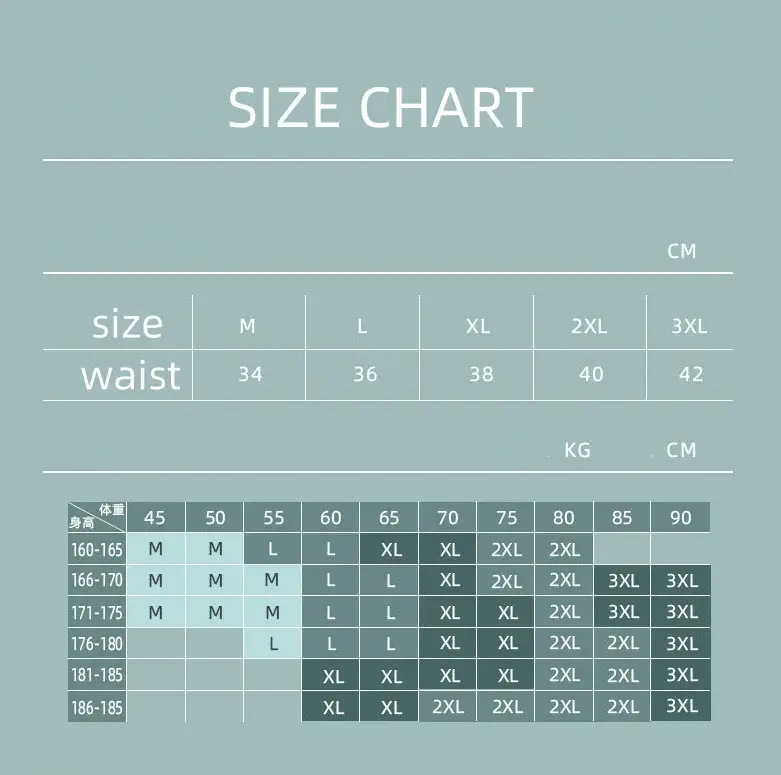 1 pçs gelo seda espaço cápsula roupa interior masculino compartimento sólido verão respirável ultra-fino boxers shorts transparentes hombre