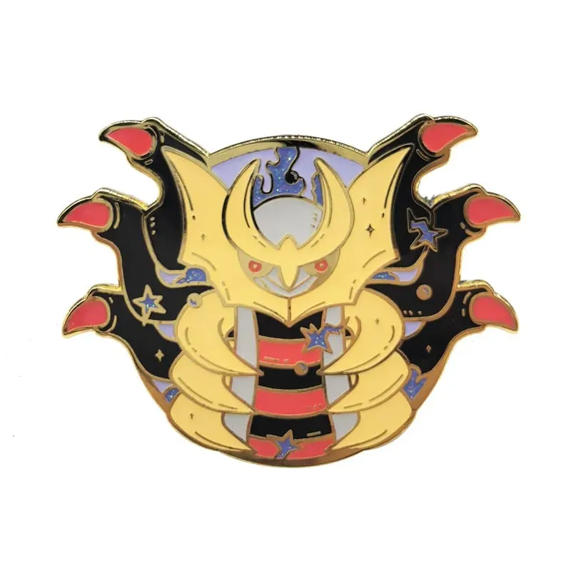 Pokemon Pikachu Enamel Pins Kawaii Cartoon Brooch Clothes Backpack Lapel Badge Fashion Jewelry Accessories For Kids Friends Gift